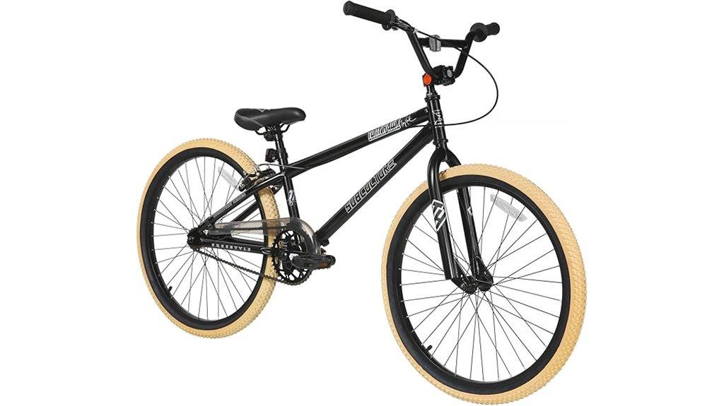 tony hawk bmx bike
