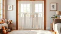 top baby gates reviewed