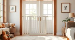 top baby gates reviewed