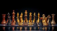 top chess sets 2025