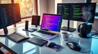 top coding tools 2025