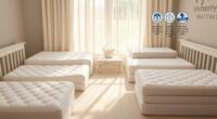 top crib mattresses reviewed