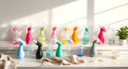 top electric breast pumps