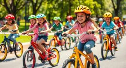 top kids bikes 2025