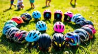 top kids helmets 2025