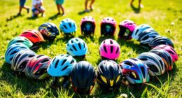 top kids helmets 2025