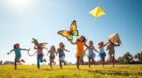 top kids kites 2023