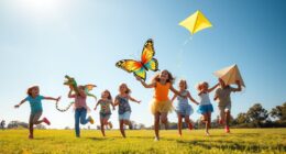 top kids kites 2023