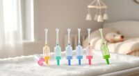 top nasal aspirators for babies