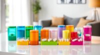 top pill organizers reviewed