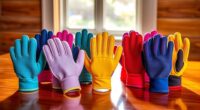top sports gloves for kids