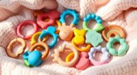 top teething rings reviewed