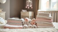 top velcro swaddle recommendations