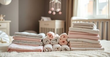 top velcro swaddle recommendations