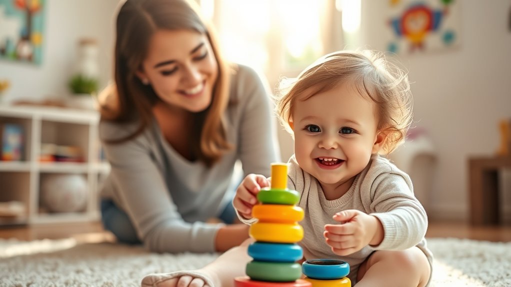 tracking children s growth progress