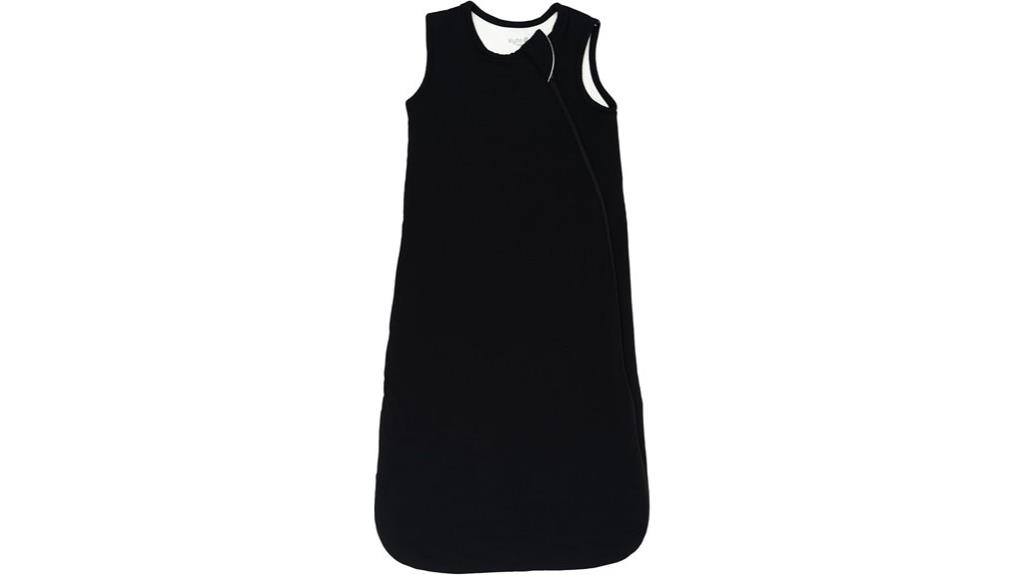 unisex rayon sleeping bag