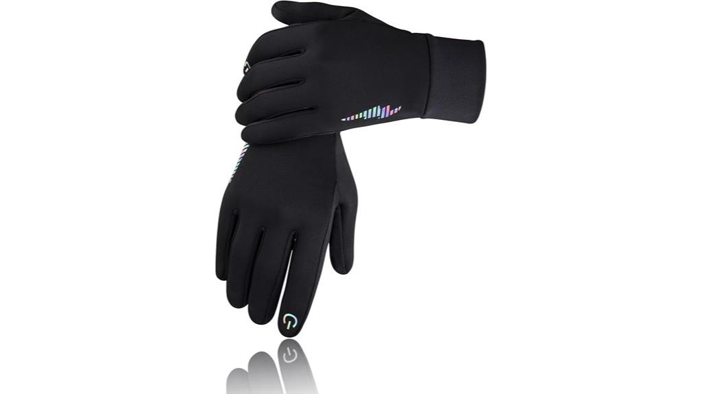 winter gloves for kids