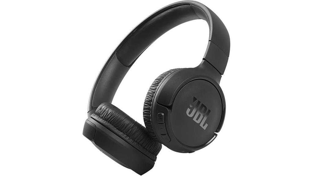 wireless bluetooth headphones model