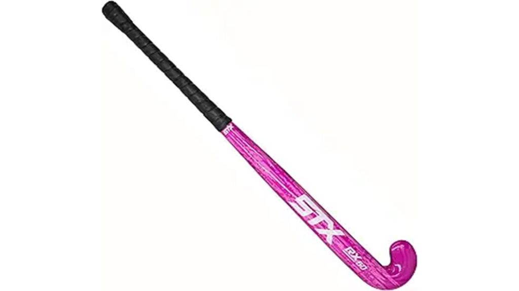 youth field hockey stick