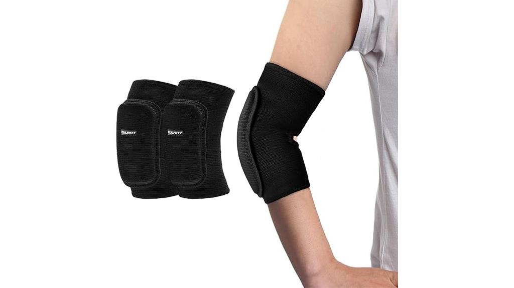 youth sports protective gear