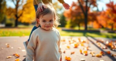 boosting shy children s confidence