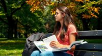 choosing between gap year