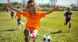 choosing the right activity