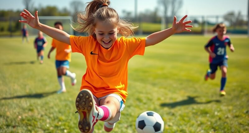 choosing the right activity