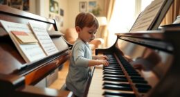 choosing whether to learn