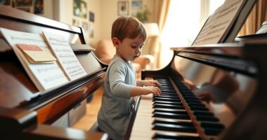 choosing whether to learn