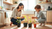 cultivate daily kindness habits