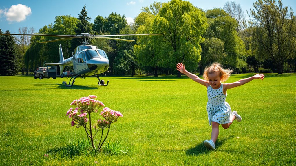 cultural influences shape parenting