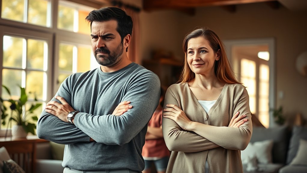 effective parent communication strategies