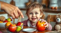 everyday language learning tips