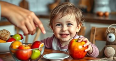 everyday language learning tips