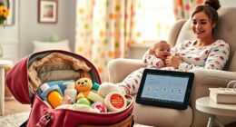 free u s parenting resources