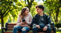 guide for parents