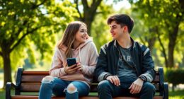 guide for parents