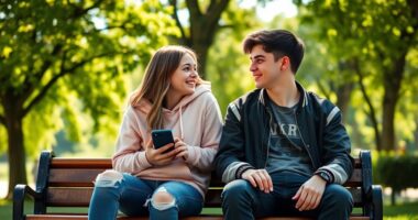 guide for parents