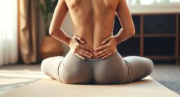 importance of pelvic exercises