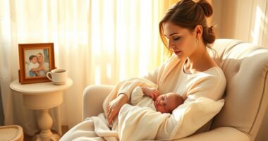 maximize us maternity leave
