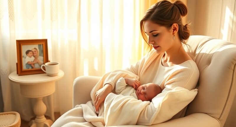 maximize us maternity leave