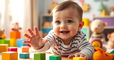 playtime enhances brain growth