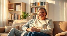 reignite romance after parenthood