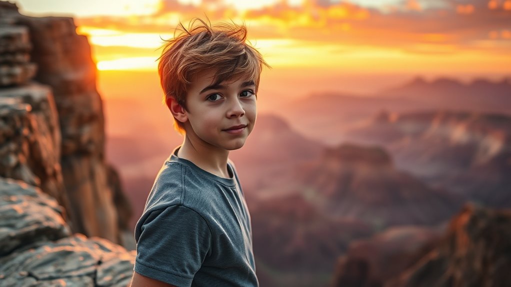 teen brain s emotional risks