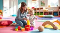 toddler motor skills activities