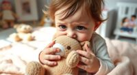 toddler separation anxiety management