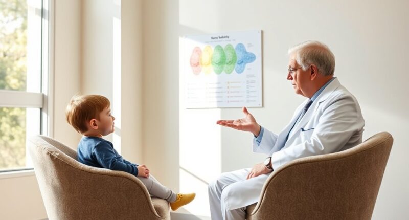 adhd assessment expert insights