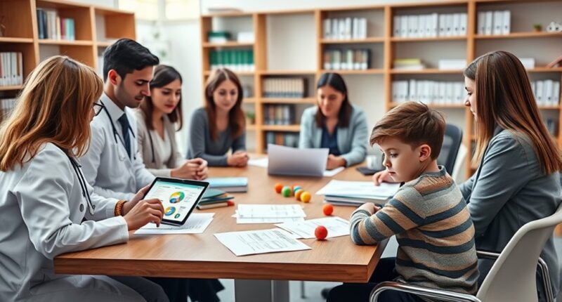 adhd assessment process overview