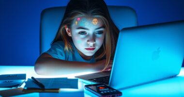 ai deepfakes media literacy